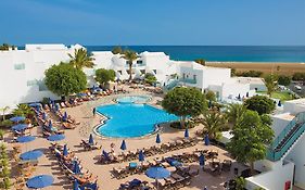 Hotel Village Lanzarote